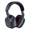 LOGITECH ASTRO Gaming A30 ausinės – PlayStation, Bluetooth, mėlyna