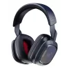 LOGITECH ASTRO Gaming A30 ausinės – PlayStation, Bluetooth, mėlyna