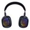LOGITECH ASTRO Gaming A30 ausinės – PlayStation, Bluetooth, mėlyna