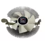LC-POWER Aliumininis CPU aušintuvas Intel ir AMD lizdams - LC-CC-85