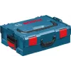 Bosch GKS 10.8 V-LI diskinis pjūklas 85 mm juodas, mėlynas, metalinis 1400 RPM