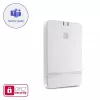 Gigaset N610 IP PRO DECT bazinė stotelė - belaidžiam VoIP ryšiui