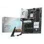 MSI B840 GAMING PLUS WIFI pagrindinė plokštė AMD B840 Socket AM5 ATX