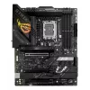 ASUS ROG STRIX Z890-H GAMING WIFI pagrindinė plokštė Intel Z890 LGA 1851 (Socket V1) ATX