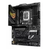 ASUS ROG STRIX Z890-H GAMING WIFI pagrindinė plokštė Intel Z890 LGA 1851 (Socket V1) ATX