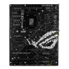 ASUS ROG STRIX Z890-H GAMING WIFI pagrindinė plokštė Intel Z890 LGA 1851 (Socket V1) ATX