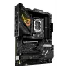 ASUS ROG STRIX Z890-H GAMING WIFI pagrindinė plokštė Intel Z890 LGA 1851 (Socket V1) ATX