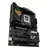 ASUS ROG STRIX Z890-H GAMING WIFI pagrindinė plokštė Intel Z890 LGA 1851 (Socket V1) ATX