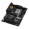 ASUS ROG STRIX Z890-H GAMING WIFI pagrindinė plokštė Intel Z890 LGA 1851 (Socket V1) ATX