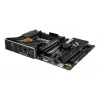 ASUS ROG STRIX Z890-H GAMING WIFI pagrindinė plokštė Intel Z890 LGA 1851 (Socket V1) ATX