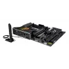 ASUS ROG STRIX Z890-H GAMING WIFI pagrindinė plokštė Intel Z890 LGA 1851 (Socket V1) ATX