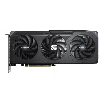 GIGABYTE GeForce RTX 5060 GAMING OC 8G vaizdo plokštė – 8 GB GDDR7, 128 bit, PCI-E 5.0, 2595 MHz, 3x DisplayPort, 1x HDMI, GV-N5060GAMING OC-8GD
