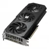 GIGABYTE GeForce RTX 5060 GAMING OC 8G vaizdo plokštė – 8 GB GDDR7, 128 bit, PCI-E 5.0, 2595 MHz, 3x DisplayPort, 1x HDMI, GV-N5060GAMING OC-8GD