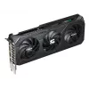 GIGABYTE GeForce RTX 5060 GAMING OC 8G vaizdo plokštė – 8 GB GDDR7, 128 bit, PCI-E 5.0, 2595 MHz, 3x DisplayPort, 1x HDMI, GV-N5060GAMING OC-8GD