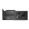 GIGABYTE GeForce RTX 5060 GAMING OC 8G vaizdo plokštė – 8 GB GDDR7, 128 bit, PCI-E 5.0, 2595 MHz, 3x DisplayPort, 1x HDMI, GV-N5060GAMING OC-8GD