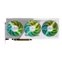 ASRock vaizdo plokštė AMD Radeon RX 9060 XT Steel Legend 8GB OC 8GB GDDR6 1x HDMI 2.1b 2x DisplayPort 2.1a