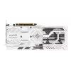 ASRock vaizdo plokštė AMD Radeon RX 9060 XT Steel Legend 8GB OC 8GB GDDR6 1x HDMI 2.1b 2x DisplayPort 2.1a