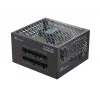 SEASONIC Prime Fanless Px maitinimo blokas 450 W 20+4 Pin ATX