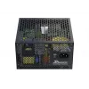 SEASONIC Prime Fanless Px maitinimo blokas 450 W 20+4 Pin ATX