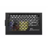 SEASONIC Prime Fanless Px maitinimo blokas 450 W 20+4 Pin ATX