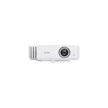 Projektorius ACER H6830bd DLP 3840 x 2160 (4K UHD) 3000 liumenų