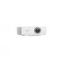 Projektorius ACER H6830bd DLP 3840 x 2160 (4K UHD) 3000 liumenų