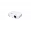 Projektorius ACER H6830bd DLP 3840 x 2160 (4K UHD) 3000 liumenų