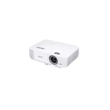 Projektorius ACER H6830bd DLP 3840 x 2160 (4K UHD) 3000 liumenų