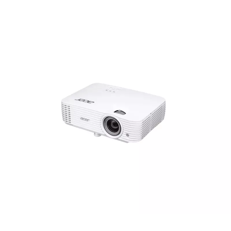 Projektorius ACER H6830bd DLP 3840 x 2160 (4K UHD) 3000 liumenų