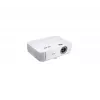 Projektorius ACER H6830bd DLP 3840 x 2160 (4K UHD) 3000 liumenų