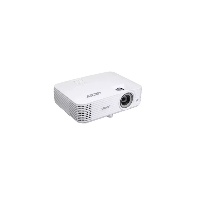Projektorius ACER H6830bd DLP 3840 x 2160 (4K UHD) 3000 liumenų