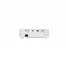 Projektorius ACER H6830bd DLP 3840 x 2160 (4K UHD) 3000 liumenų