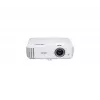 Projektorius ACER H6830bd DLP 3840 x 2160 (4K UHD) 3000 liumenų