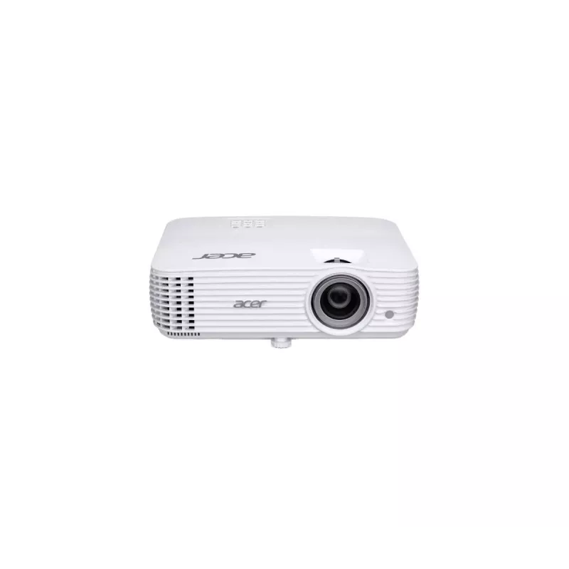 Projektorius ACER H6830bd DLP 3840 x 2160 (4K UHD) 3000 liumenų