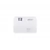 Projektorius ACER H6830bd DLP 3840 x 2160 (4K UHD) 3000 liumenų