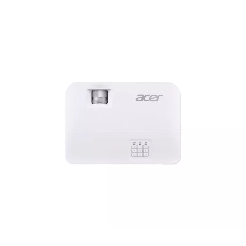 Projektorius ACER H6830bd DLP 3840 x 2160 (4K UHD) 3000 liumenų