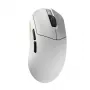 COUGAR Gaming Mouse Revenger Pro 4K belaidė balta