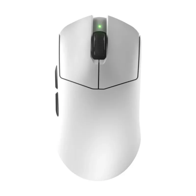 COUGAR Gaming Mouse Revenger Pro 4K belaidė balta