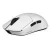 COUGAR Gaming Mouse Revenger Pro 4K belaidė balta