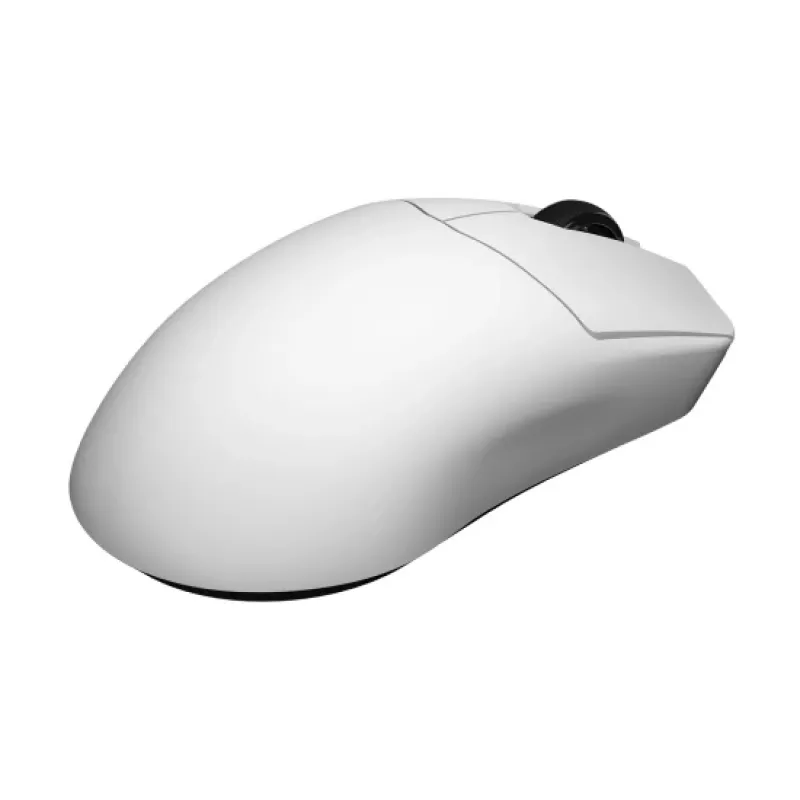 COUGAR Gaming Mouse Revenger Pro 4K belaidė balta