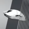 COUGAR Gaming Mouse Revenger Pro 4K belaidė balta