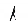 Hannspree HT225HPB kompiuterio monitorius 54,6 cm (21,5 colio) 1920 x 1080 pikselių Full HD LED liečiamas stalinis juodas