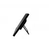 Hannspree HT225HPB kompiuterio monitorius 54,6 cm (21,5 colio) 1920 x 1080 pikselių Full HD LED liečiamas stalinis juodas