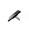 Hannspree HT225HPB kompiuterio monitorius 54,6 cm (21,5 colio) 1920 x 1080 pikselių Full HD LED liečiamas stalinis juodas