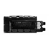 Vaizdo plokštė Gainward GeForce RTX 5080 16 GB GDDR7