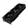 Vaizdo plokštė Gainward GeForce RTX 5080 16 GB GDDR7