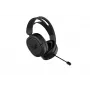 Ausinės ASUS TUF Gaming H1 Wireless, USB-C, juodos