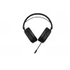 Ausinės ASUS TUF Gaming H1 Wireless, USB-C, juodos