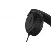 Ausinės ASUS TUF Gaming H1 Wireless, USB-C, juodos