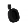 Ausinės ASUS TUF Gaming H1 Wireless, USB-C, juodos